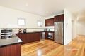 Property photo of 2 Sentinel Way Doncaster VIC 3108