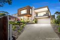 Property photo of 3 Murray Street McCrae VIC 3938