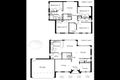Property photo of 16 Spy Glass Hill Circuit Seaford Rise SA 5169