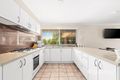 Property photo of 50 McLaughlin Crescent Mill Park VIC 3082