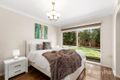 Property photo of 50 McLaughlin Crescent Mill Park VIC 3082