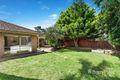 Property photo of 50 McLaughlin Crescent Mill Park VIC 3082