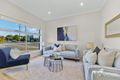 Property photo of 1 Moonlight Street Schofields NSW 2762