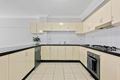 Property photo of 3/1-3 Sherwin Avenue Castle Hill NSW 2154