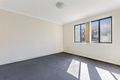 Property photo of 3/1-3 Sherwin Avenue Castle Hill NSW 2154