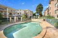 Property photo of 3/1-3 Sherwin Avenue Castle Hill NSW 2154