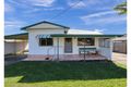 Property photo of 12 Short Street North Mackay QLD 4740