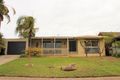 Property photo of 9 Ivy Street Huntfield Heights SA 5163
