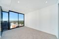 Property photo of 2006/10 Atchison Street St Leonards NSW 2065