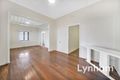 Property photo of 2 Ferntree Street Kirwan QLD 4817