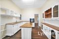 Property photo of 2 Ferntree Street Kirwan QLD 4817