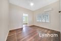 Property photo of 2 Ferntree Street Kirwan QLD 4817