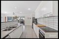 Property photo of 62 Kellett Road Salisbury QLD 4107