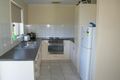 Property photo of 6A Gail Crescent Murray Bridge SA 5253