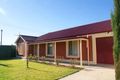Property photo of 6A Gail Crescent Murray Bridge SA 5253
