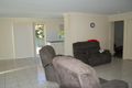 Property photo of 6A Gail Crescent Murray Bridge SA 5253
