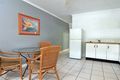 Property photo of 20/1 Beor Street Craiglie QLD 4877