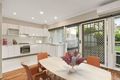 Property photo of 27 Hector Road Willoughby NSW 2068