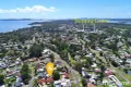 Property photo of 24A Conquest Crescent Tanilba Bay NSW 2319