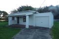 Property photo of 1 Mount Burr Road Millicent SA 5280