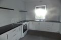 Property photo of 1 Mount Burr Road Millicent SA 5280