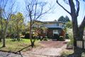 Property photo of 10 Rydal Avenue Castle Hill NSW 2154