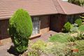 Property photo of 32 Arachne Drive Hallett Cove SA 5158