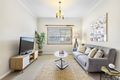 Property photo of 61 Johnson Avenue Seven Hills NSW 2147