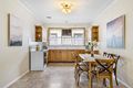 Property photo of 61 Johnson Avenue Seven Hills NSW 2147