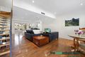 Property photo of 10/33-37 Trafalgar Street Annandale NSW 2038