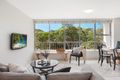 Property photo of 42/67 St Marks Road Randwick NSW 2031