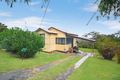 Property photo of 17 Warabin Street Waterfall NSW 2233