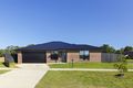 Property photo of 1 Pruden Court Stratford VIC 3862