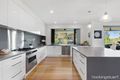 Property photo of 3 Murray Street McCrae VIC 3938