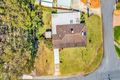 Property photo of 6 Gowman Way Ravenswood WA 6208