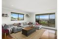 Property photo of 11 Pileena Street Banora Point NSW 2486