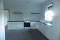 Property photo of 1 Mount Burr Road Millicent SA 5280