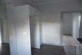 Property photo of 1 Mount Burr Road Millicent SA 5280