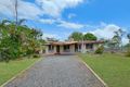 Property photo of 20 Pelican Crescent Wulagi NT 0812