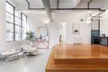 Property photo of 14/73 Flinders Lane Melbourne VIC 3000