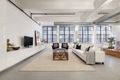 Property photo of 14/73 Flinders Lane Melbourne VIC 3000