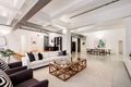 Property photo of 14/73 Flinders Lane Melbourne VIC 3000