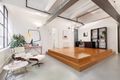 Property photo of 14/73 Flinders Lane Melbourne VIC 3000