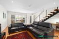 Property photo of 10/33-37 Trafalgar Street Annandale NSW 2038