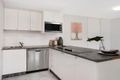 Property photo of 42/67 St Marks Road Randwick NSW 2031