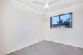 Property photo of 43/172-180 Fryar Road Eagleby QLD 4207