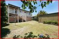 Property photo of 41 Nathan Street Brighton QLD 4017