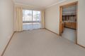 Property photo of 85 Monash Avenue Nyah West VIC 3595