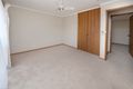 Property photo of 85 Monash Avenue Nyah West VIC 3595