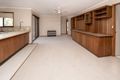 Property photo of 85 Monash Avenue Nyah West VIC 3595